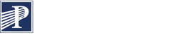 PremierMarketing_Tag_Rev_RGB
